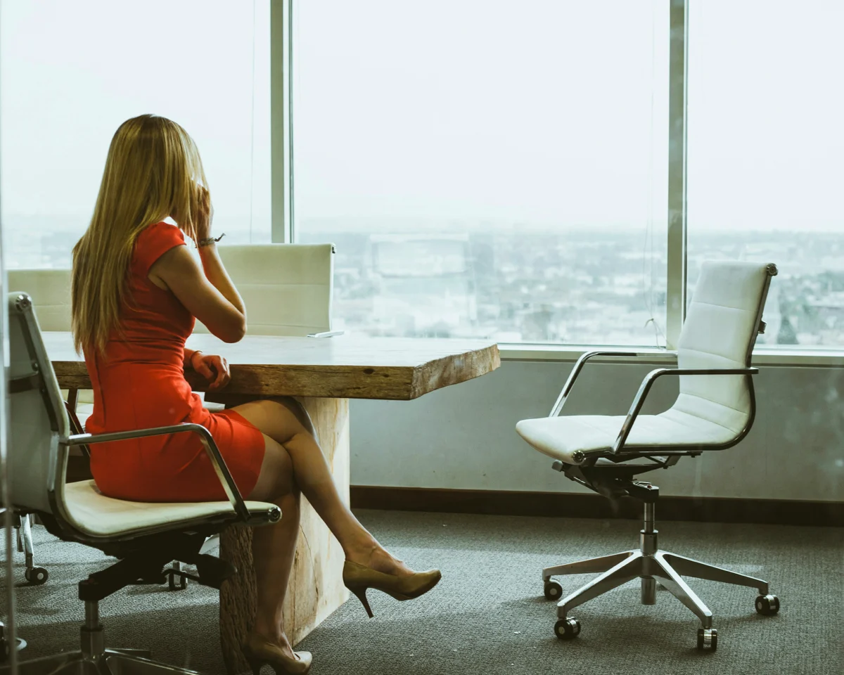 it-strategy-in-brisbane-client IT Strategy in Brisbane Client