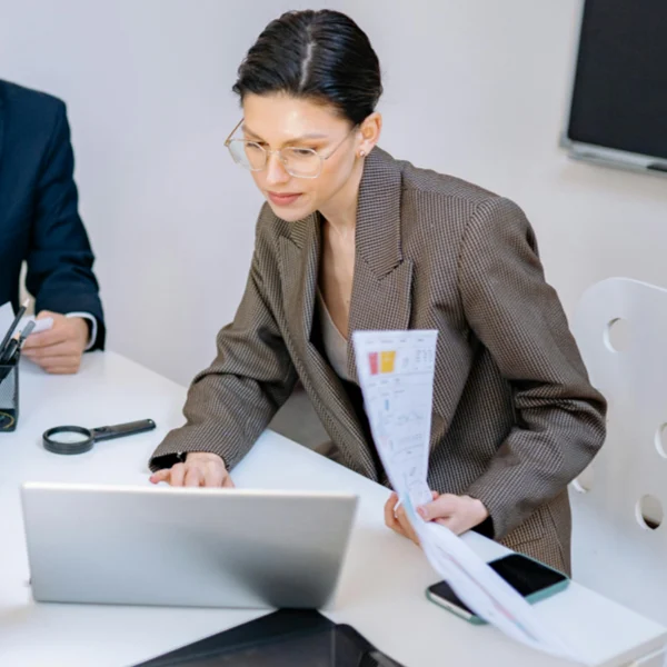 it-strategy-in-brisbane-small IT Strategy In Brisbane