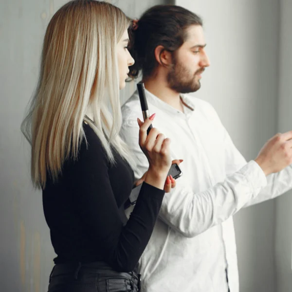 it-strategy-in-ipswich-small IT Strategy In Ipswich