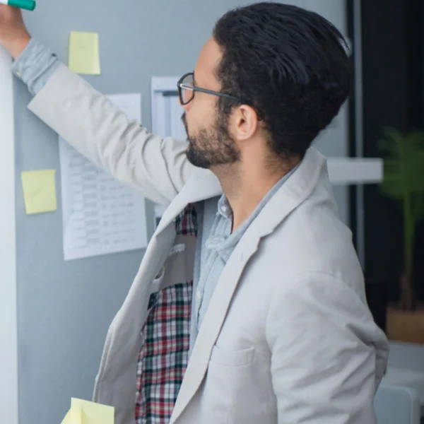 IT Strategy In Toowoomba