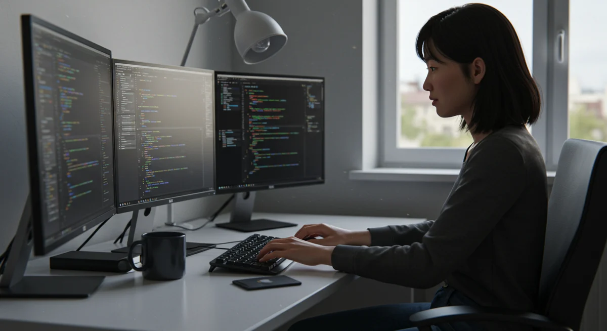 White Internet Consulting JavaScript