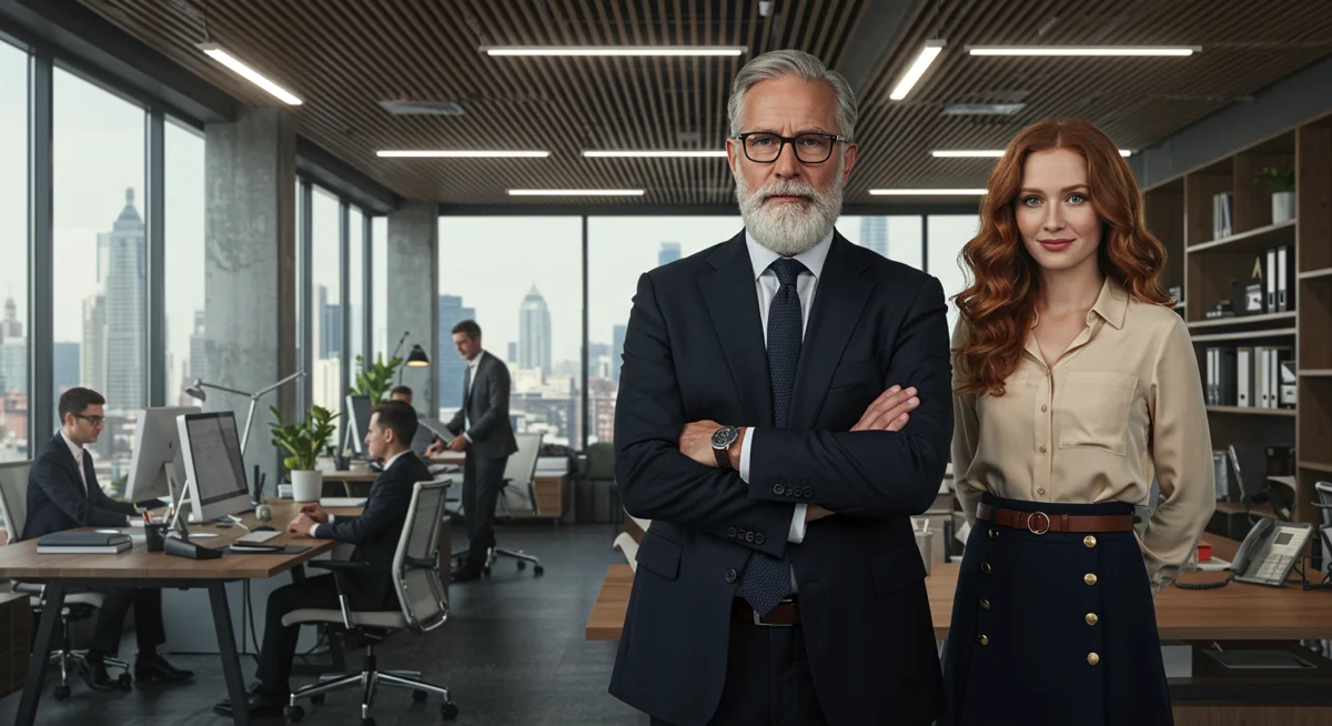 White Internet Consulting