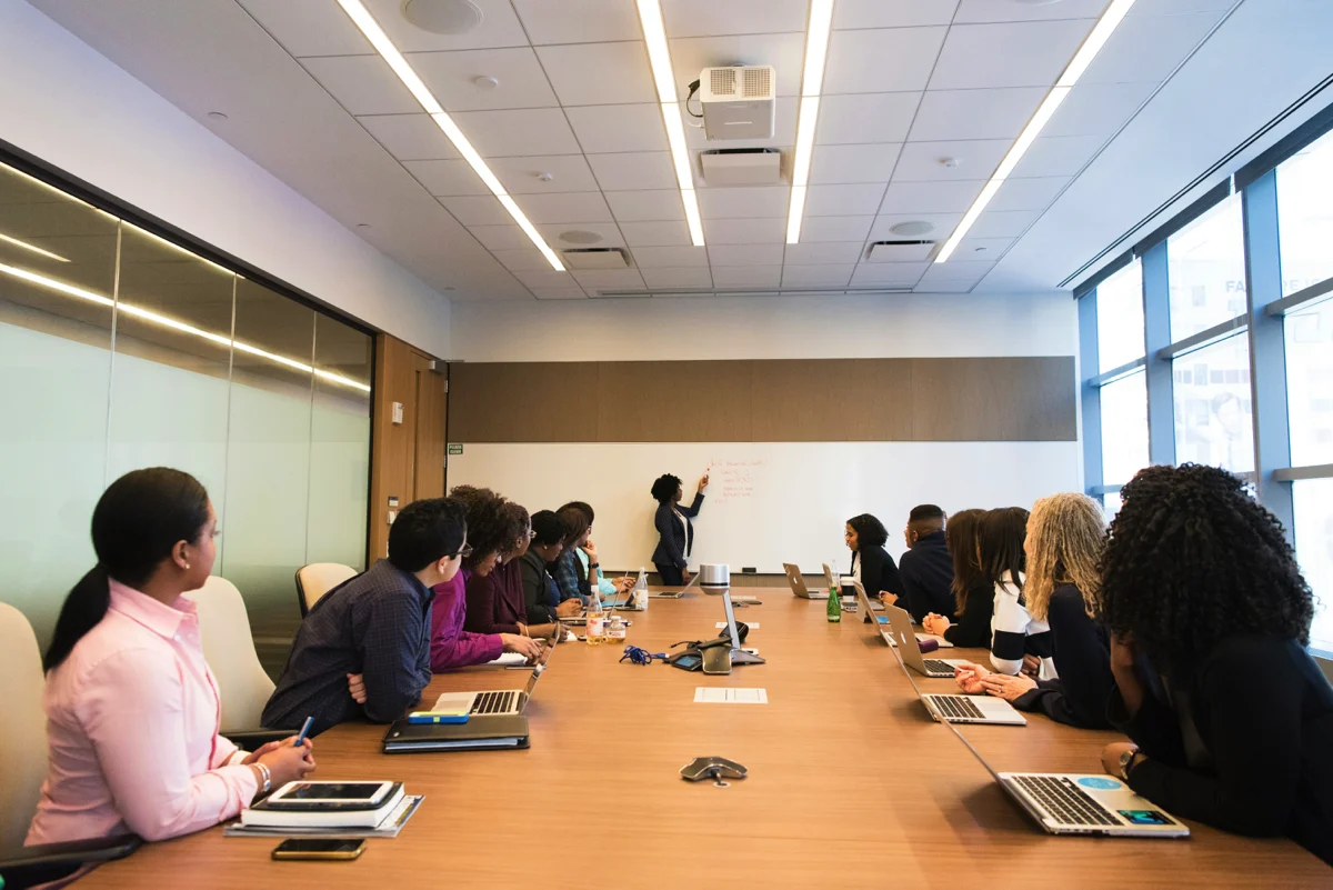 leadership-growth-program-in-brisbane-clients Leadership Growth Program In Brisbane Clients