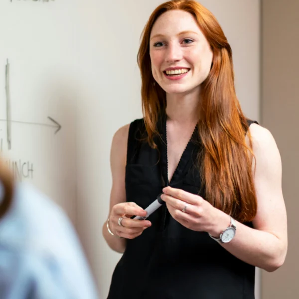 leadership-growth-program-in-brisbane-small Leadership Growth Program In Brisbane