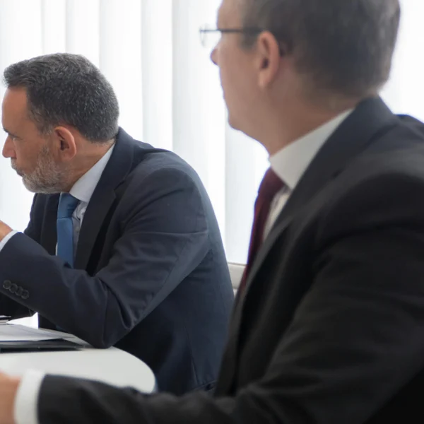 Leadership Growth Program In Ipswich