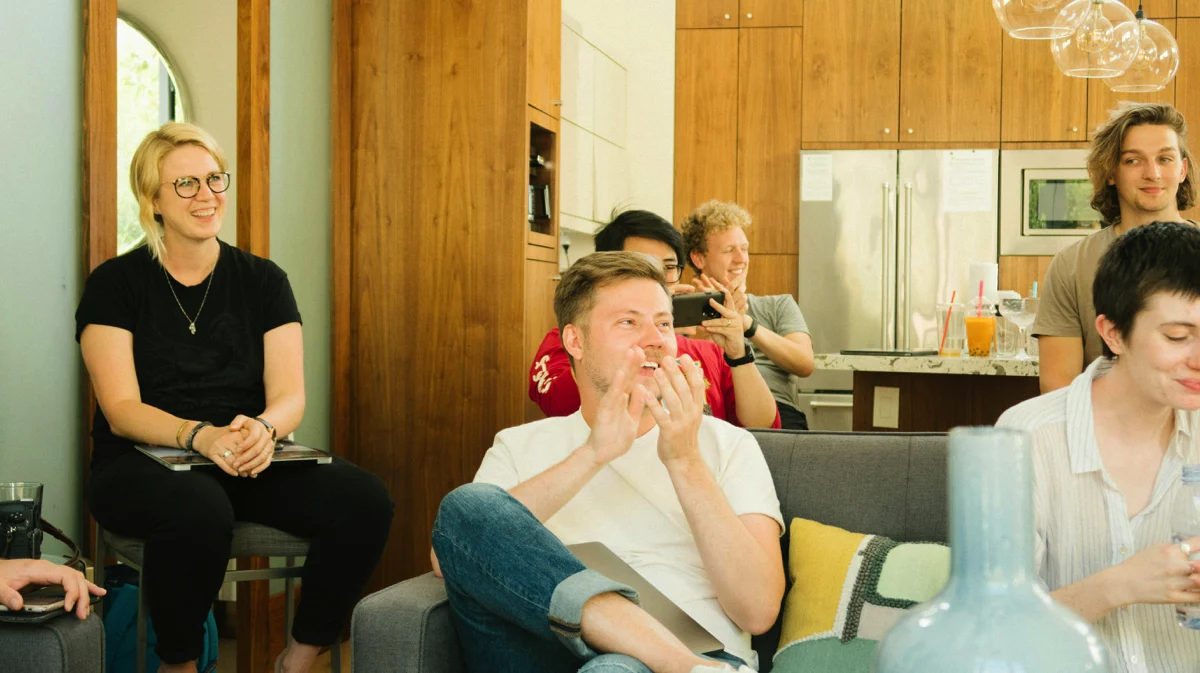 leadership-growth-program-in-springfield-clients Leadership Growth Program In Springfield Clients