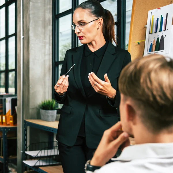 leadership-growth-program-in-springfield-small Leadership Growth Program In Springfield