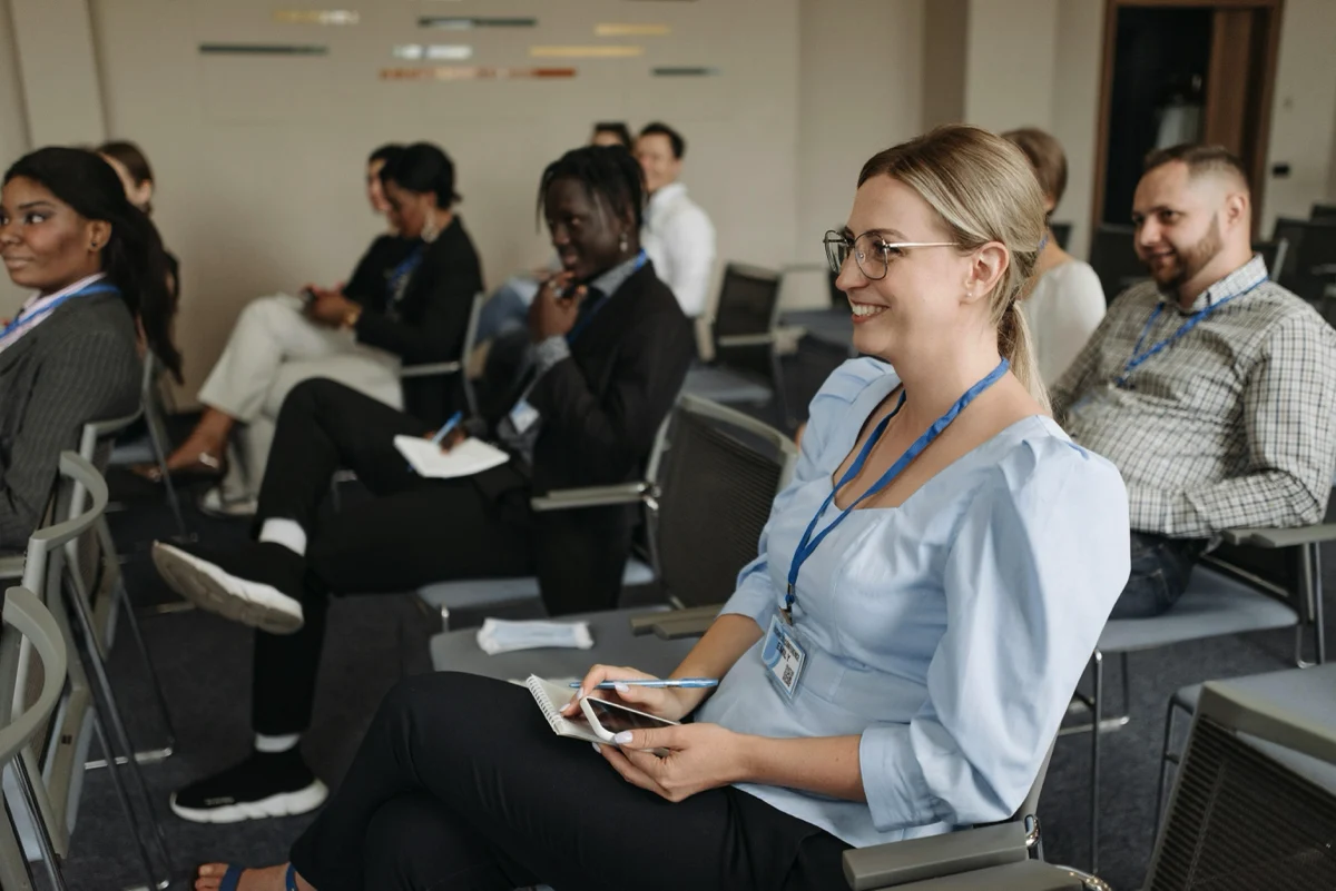 Leadership Growth Program In Toowoomba Clients