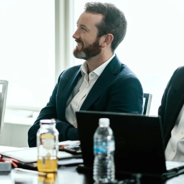 Leadership Growth Program In Toowoomba