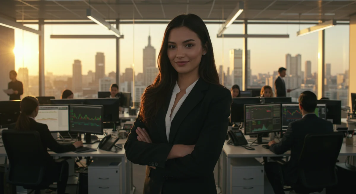 White Internet Consulting - Managed Cloud Services