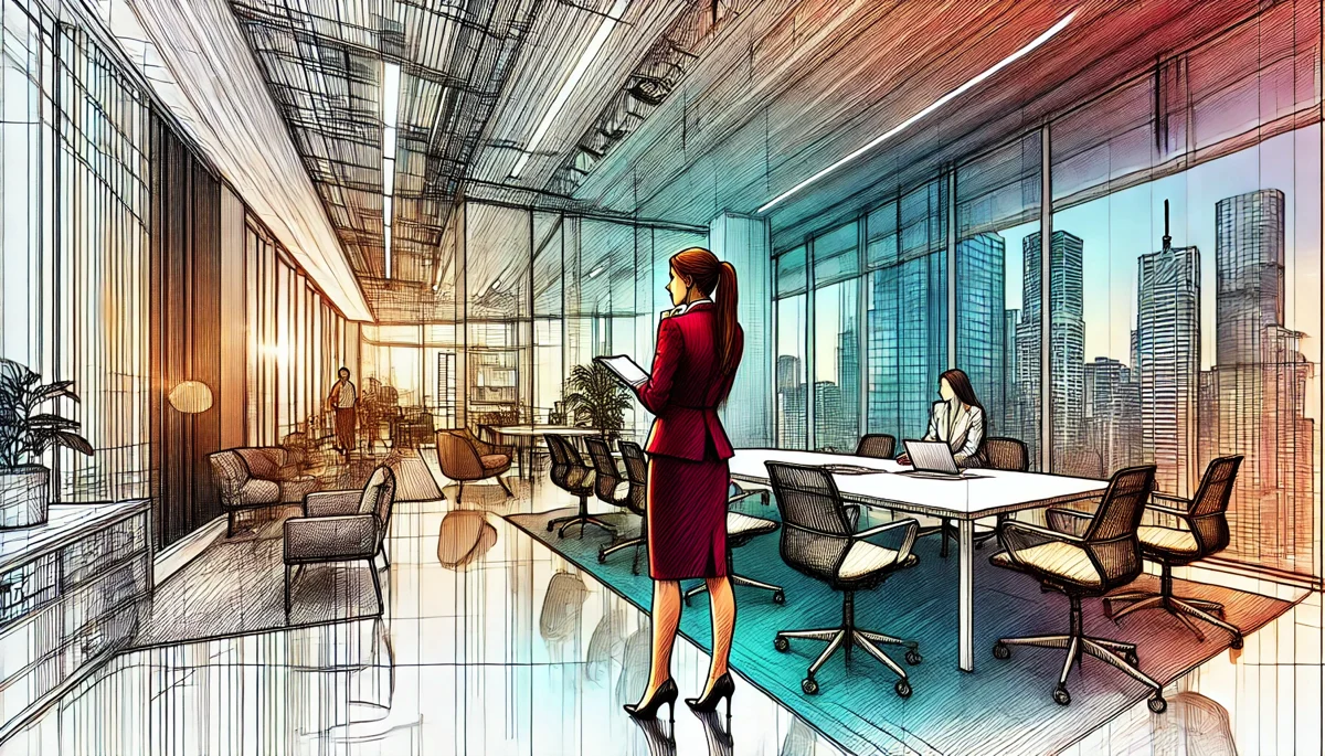 Managed Cloud Services - White Internet Consulting