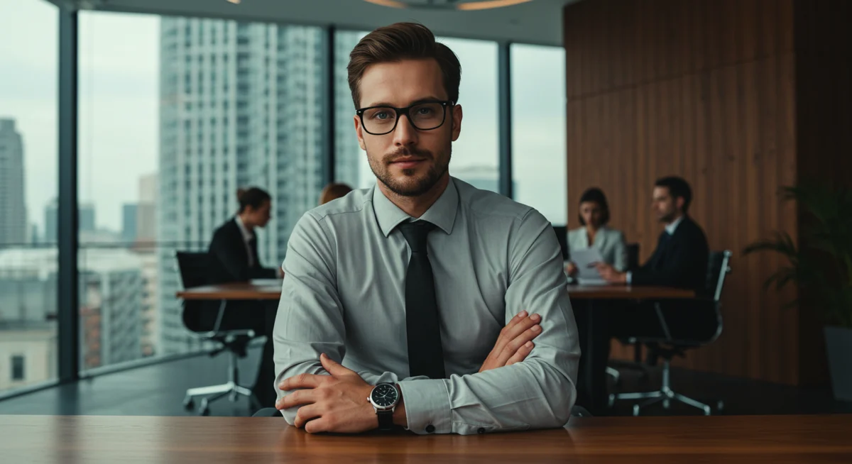 White internet consulting - IT Strategy