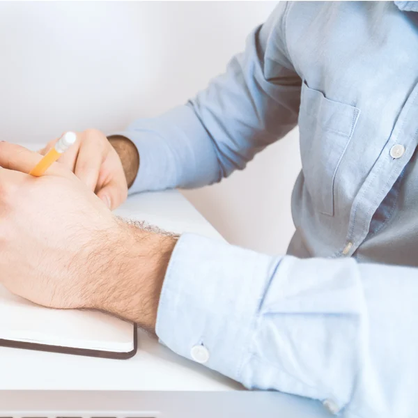 Position Descriptions