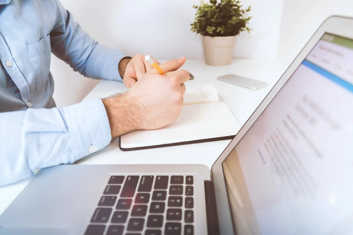 Position Descriptions