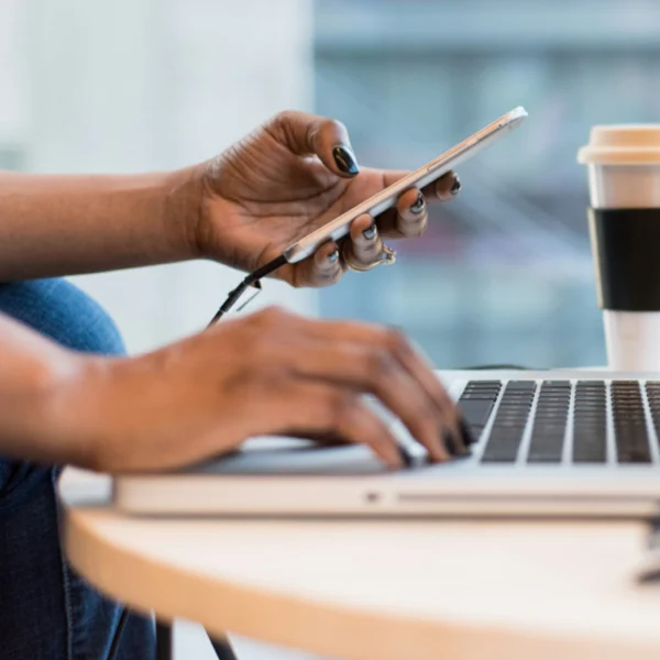 Pre-Screening Candidates