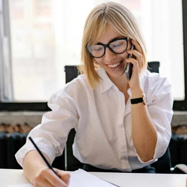 project-management-in-brisbane-small Project Management In Brisbane