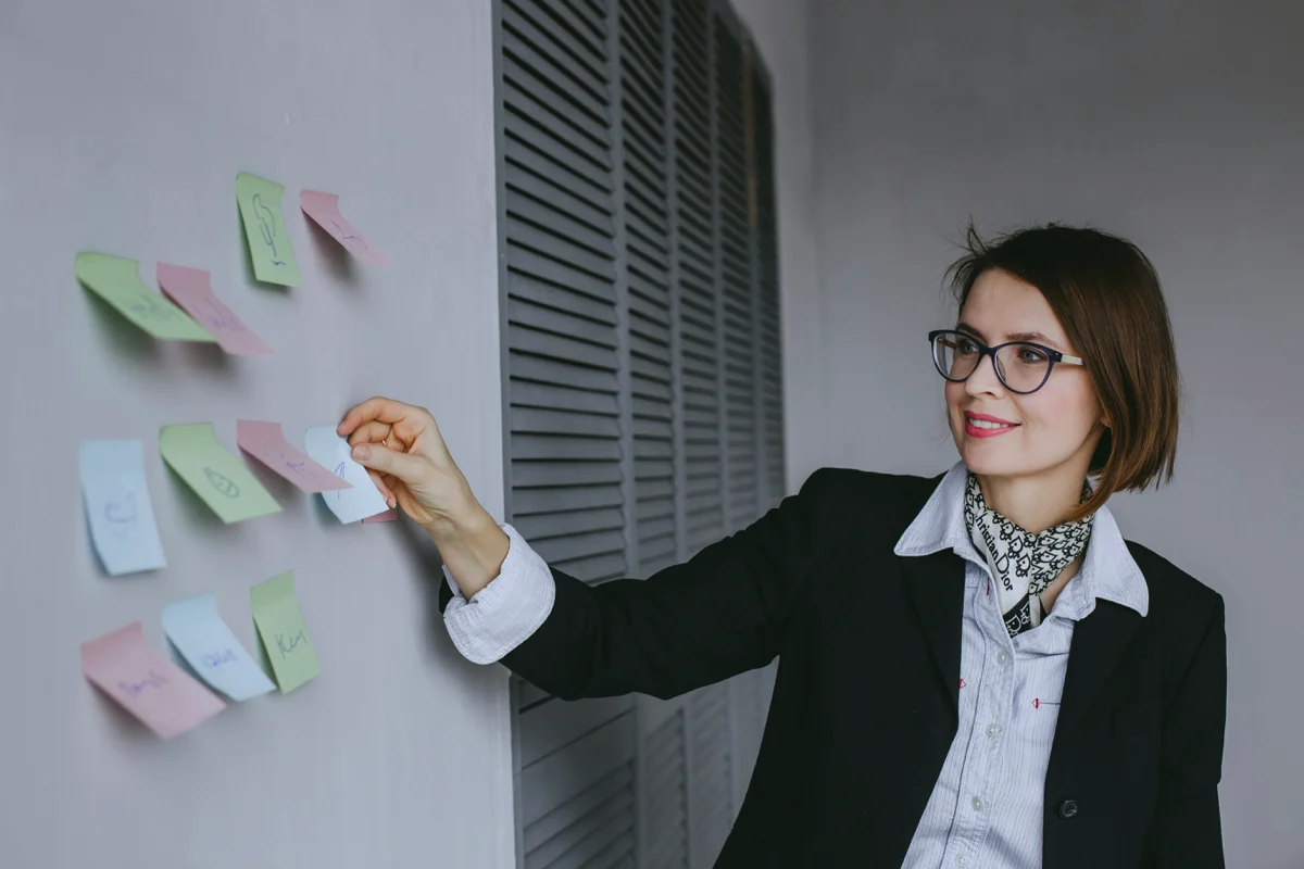 project-management-in-ipswich-client Project Management in Ipswich Client