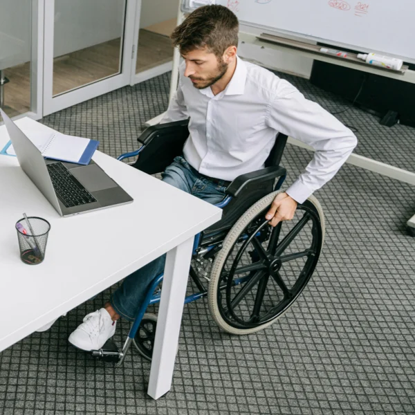 project-management-in-ipswich-small Project Management In Ipswich