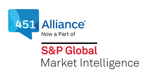S&P 451 Alliance
