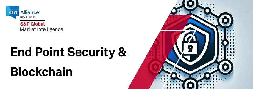 S&P Global 451 Alliance