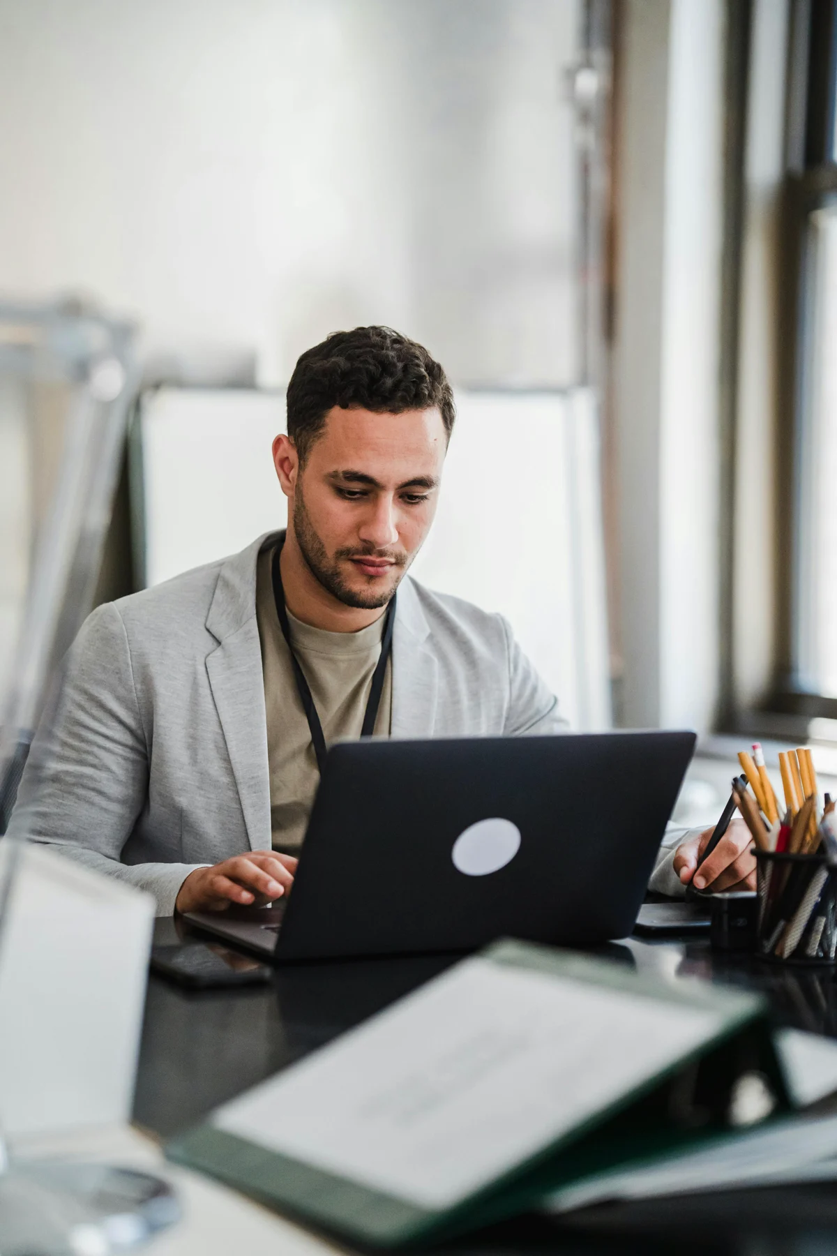 sharepoint-consulting-client SharePoint Consulting Client