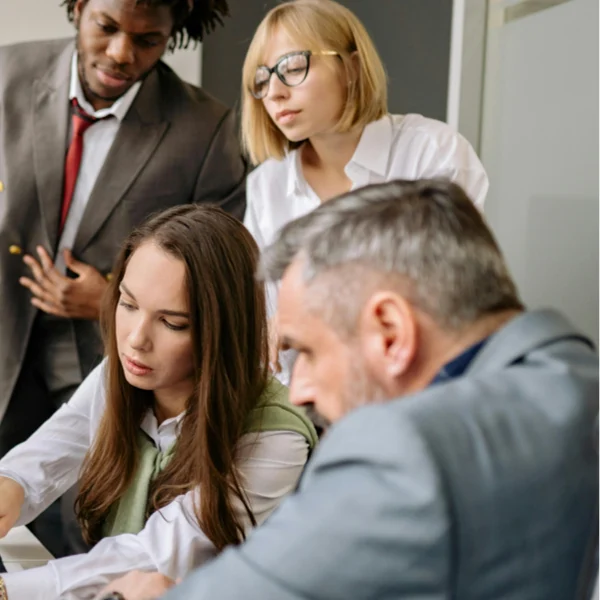 sharepoint-consulting-small SharePoint Consulting