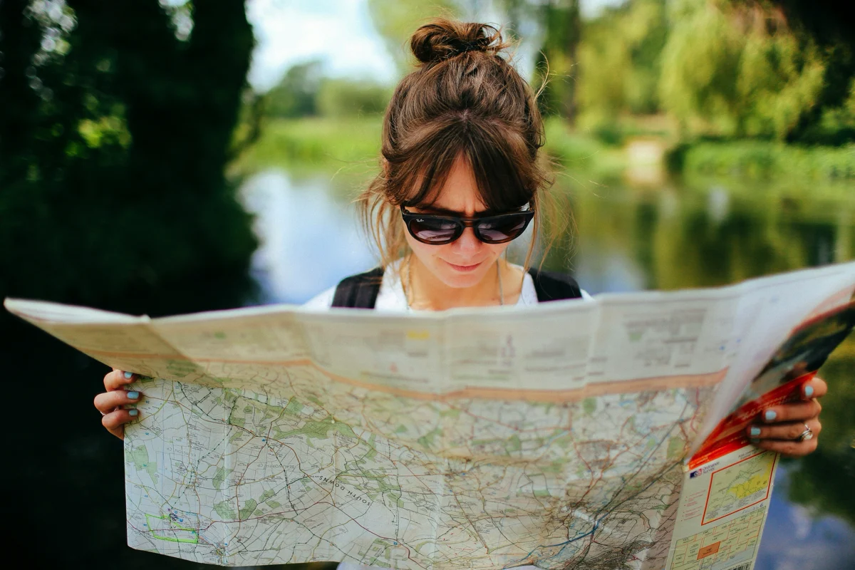 Site Map - White Internet Consulting