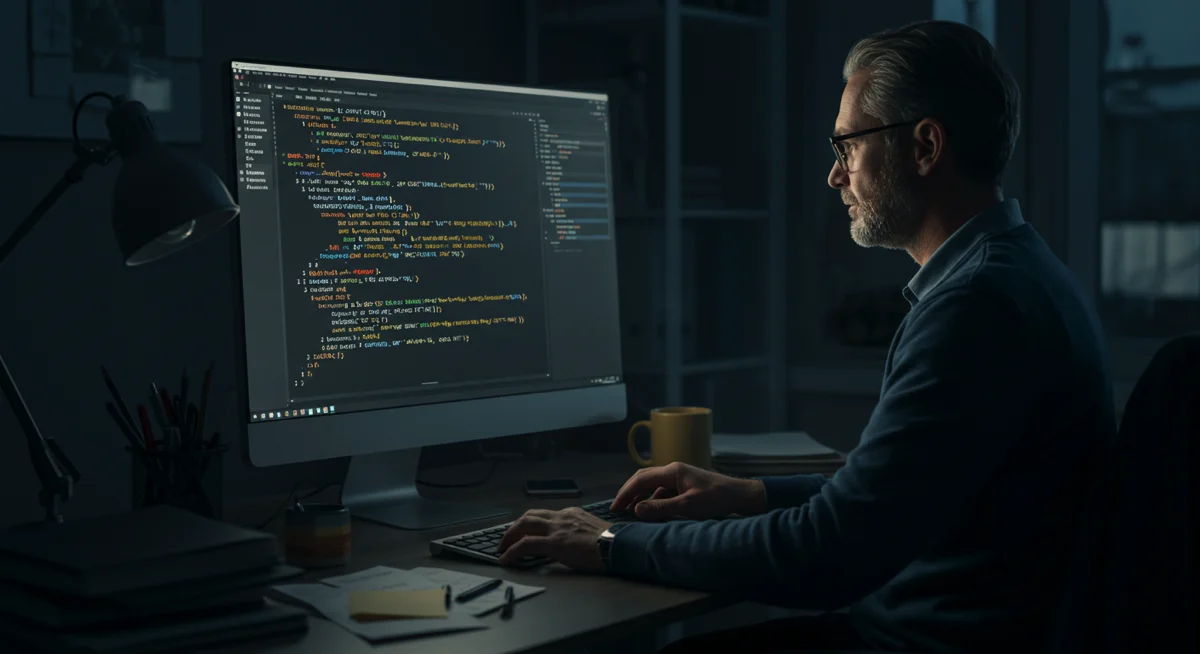 White Internet Consulting - SQL