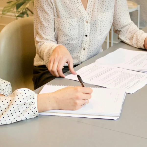 tech-consulting-in-alderley-small Tech Consulting In Alderley