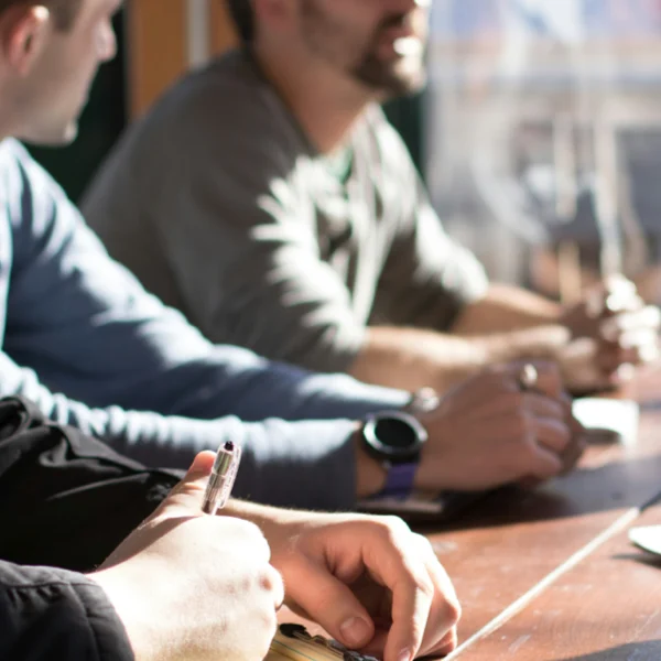 tech-consulting-in-annerley-small Tech Consulting In Annerley