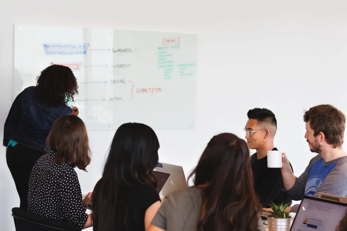 tech-consulting-in-ascot-client Tech Consulting In Ascot Clients