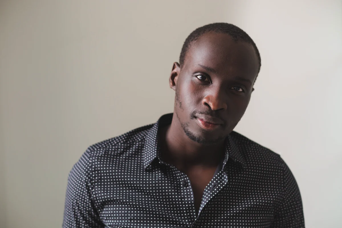 Tech Consulting In Ashgrove Client