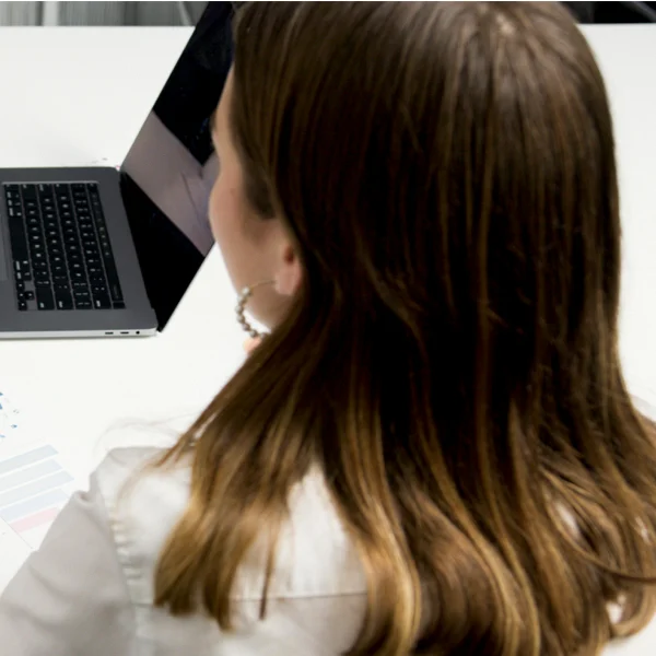 Tech Consulting In Ashgrove