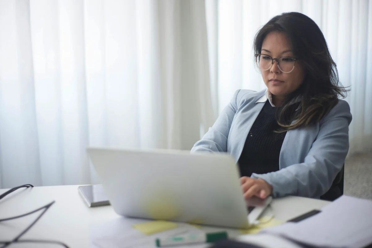 tech-consulting-in -augustine-heights-client Tech Consulting in Augustine Heights Client