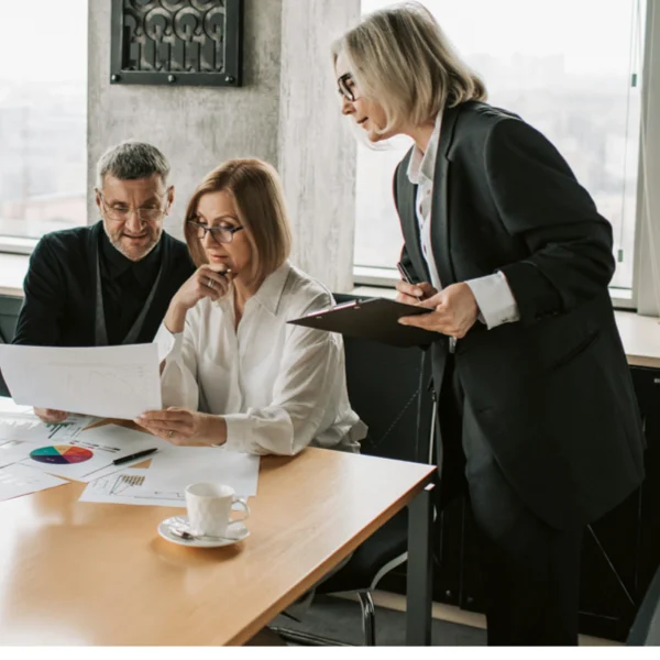 tech-consulting-in-augustine-heights-small Tech Consulting in Augustine Heights