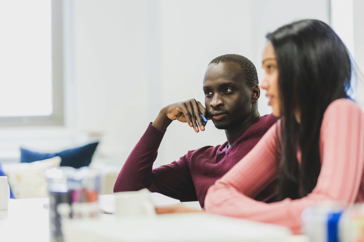 tech-consulting-in-bellbird-park-client Tech Consulting In Bellbird Park Client