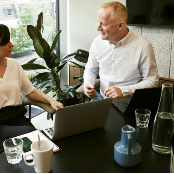 tech-consulting-in-brassall-small Tech Consulting In Brassall