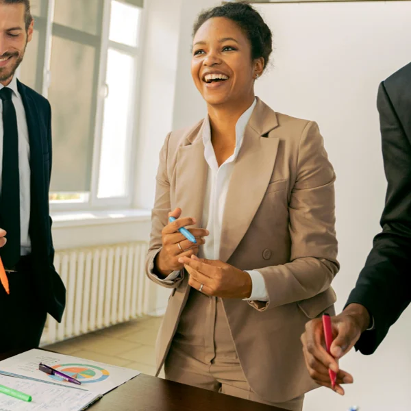 tech-consulting-in-brisbane-small Tech Consulting In Brisbane