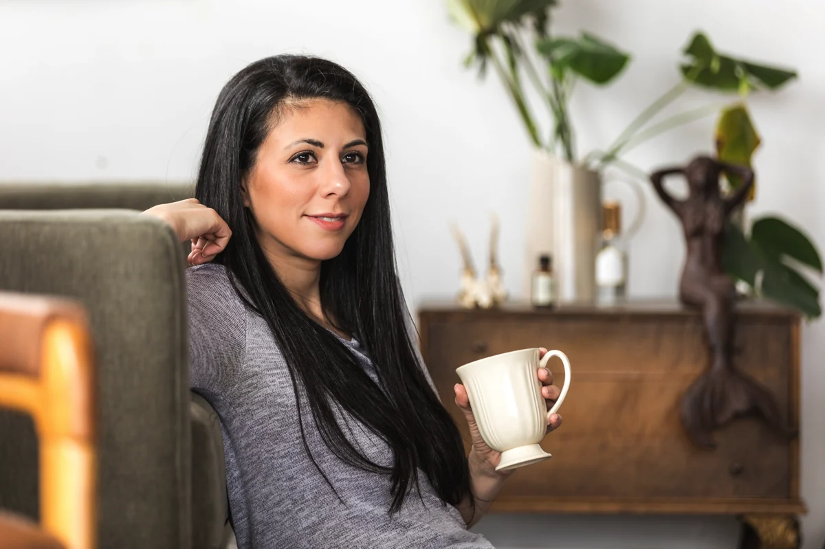 Tech Consulting In Brookwater Client