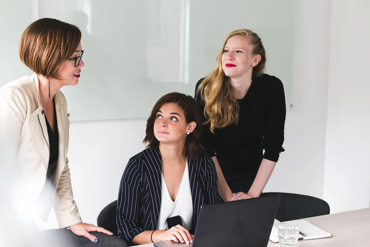 tech-consulting-in-bulimba-client Tech Consulting In Bulimba Client