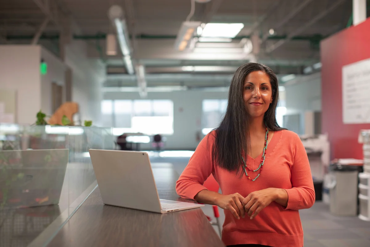 tech-consulting-in-cambooya-client Tech Consulting In Cambooya Client