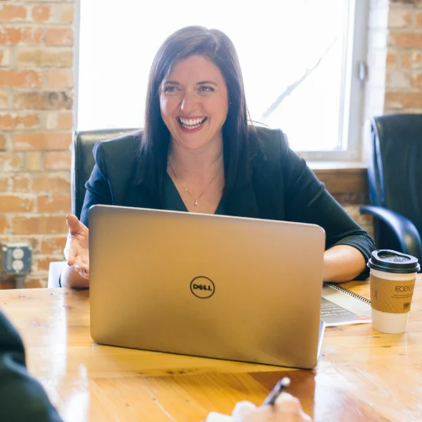 tech-consulting-in-cambooya-small Tech Consulting In Cambooya