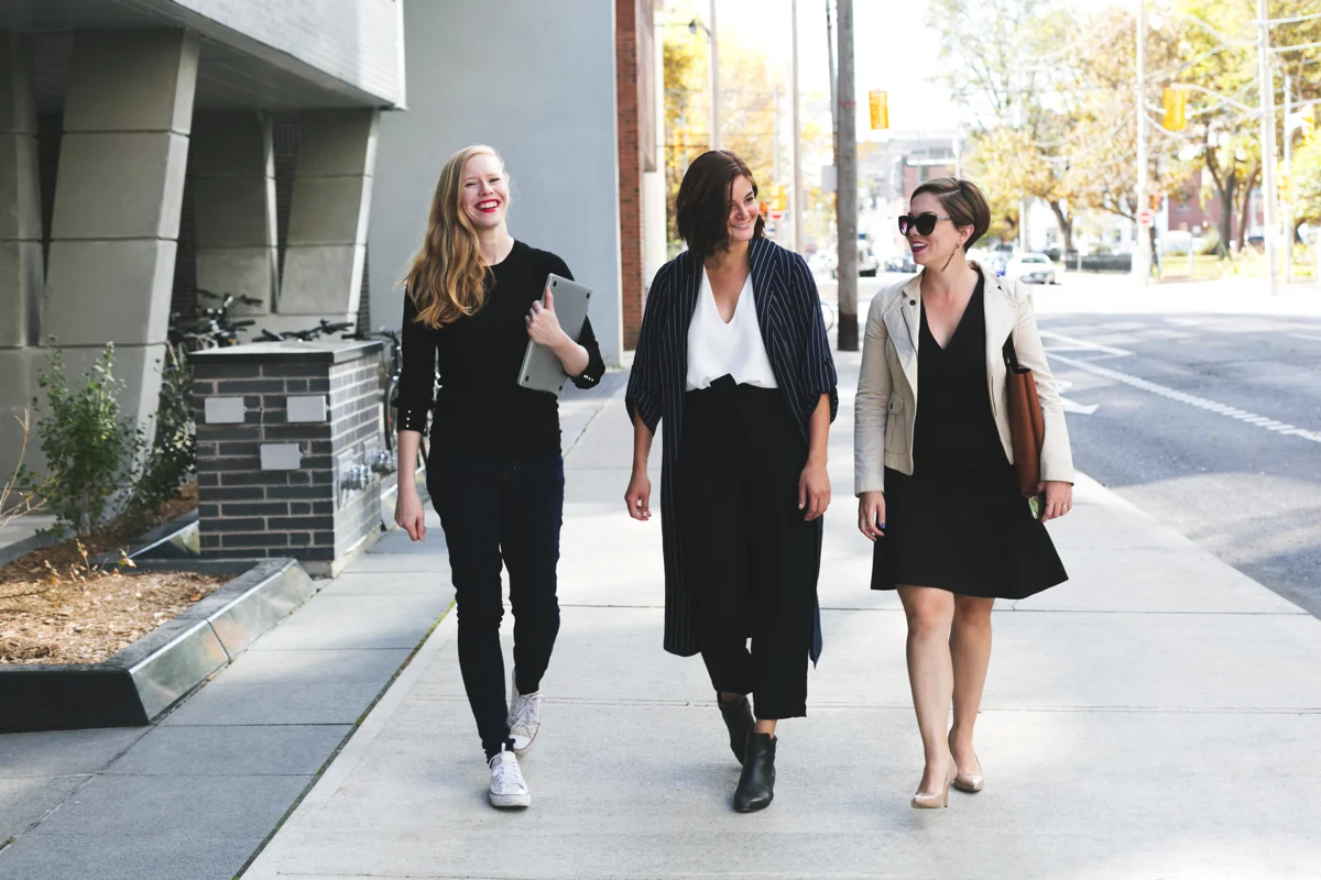 Tech Consulting In Carindale Client