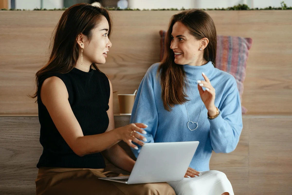 tech-consulting-in-chinchilla-client Tech Consulting In Chinchilla Client