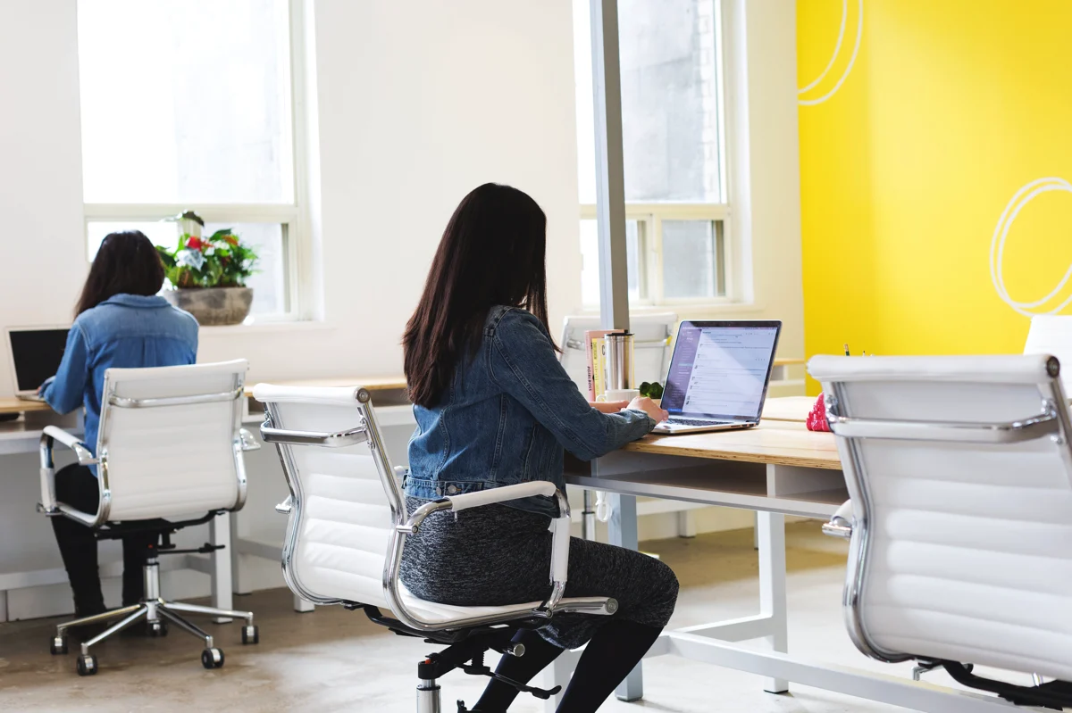 Tech Consulting In Clayfield Client