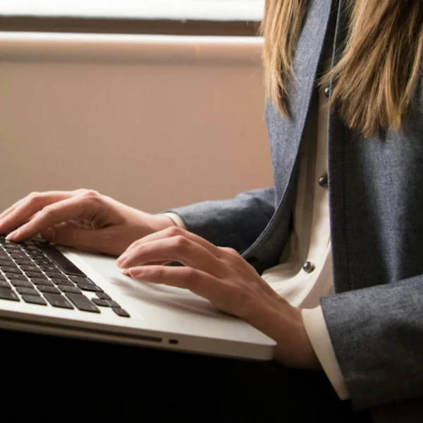 Tech Consulting In Clayfield