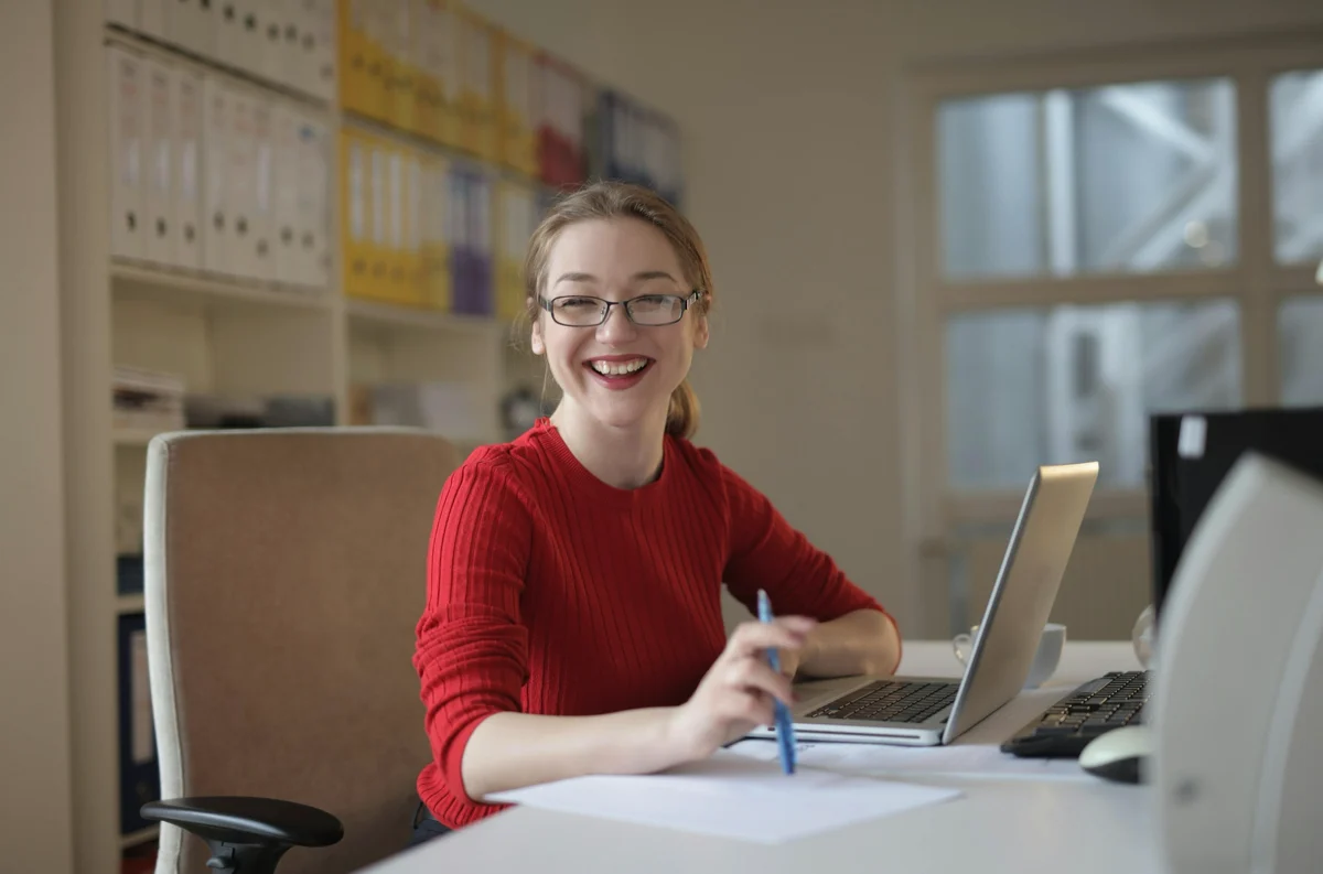 Tech Consulting In Clifton Client