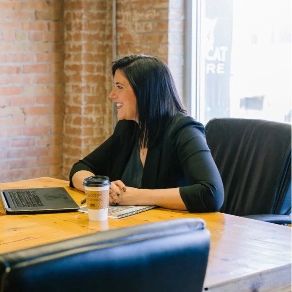 Tech Consulting In Clifton