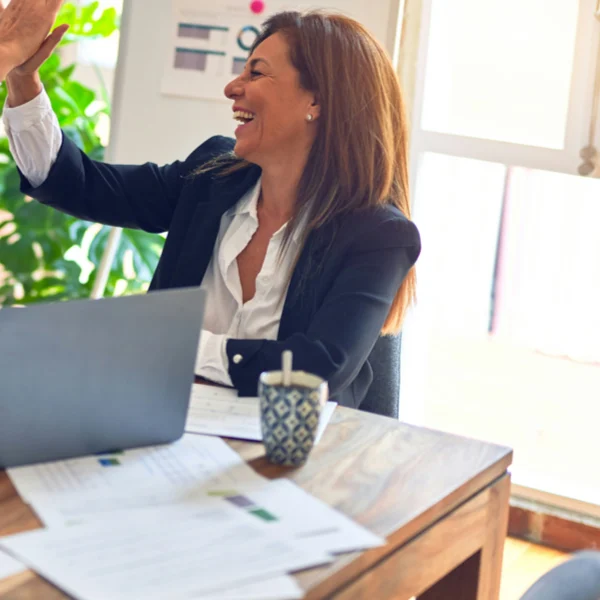 Tech Consulting In Crows Nest