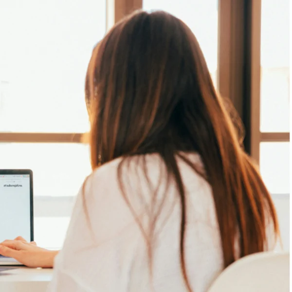 tech-consulting-in-goombungee-small Tech Consulting In Goombungee